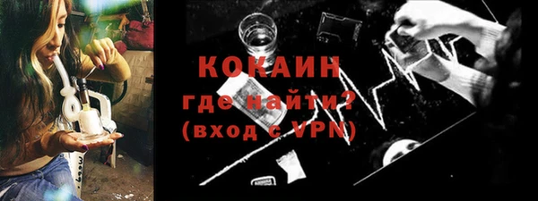 соль ск Елабуга