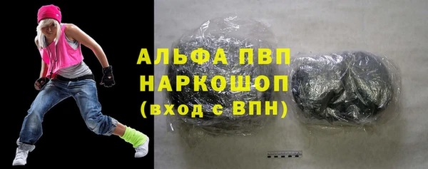 соль ск Елабуга
