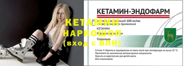 соль ск Елабуга