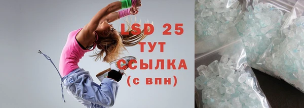 соль ск Елабуга