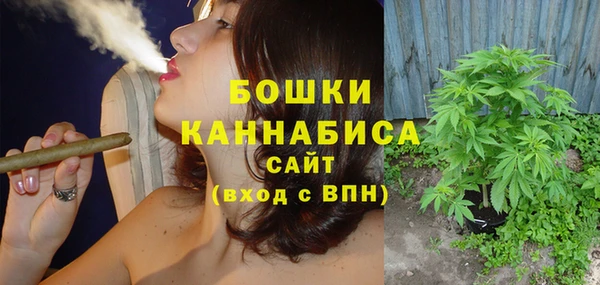синтетический гашиш Ельня