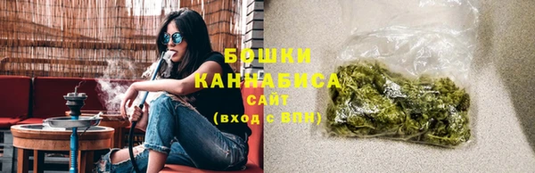 соль ск Елабуга